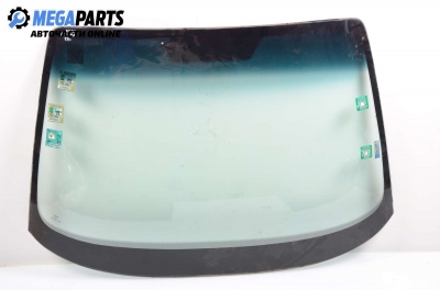 Parbriz for Opel Omega B (1994-2004), sedan, position: fața